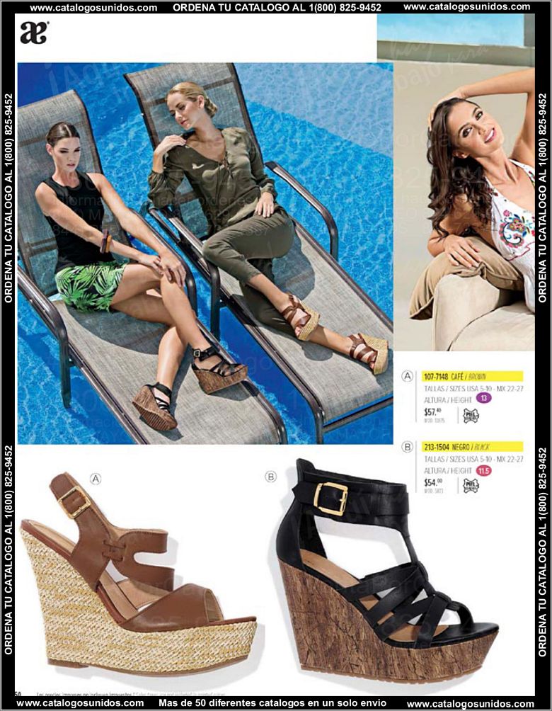 Andrea Sandalia_Page_050